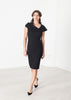 Black / 4
