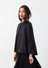 X-Small / Black