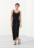 X-Small / Black