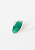 5 / Agate / Green
