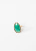 8 / Agate / Agate