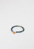 Blue Azurite / One Size
