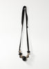 Black / One Size